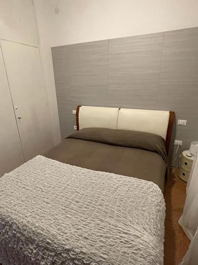 Appartamento Maranga Lignano Sabbiadoro Exterior foto
